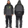 Костюм демисезонный NORFIN FEEDER THERMO р.M 738202-M