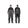 Костюм зимний NORFIN EXTREME 5 PRO 03 р.L-L 339003-L-L