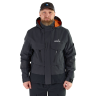 Куртка NORFIN REBEL PRO DG р.M-L 597202-M-L