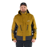 Куртка NORFIN REBEL PRO MUSTARD р.L-L 597103-L-L