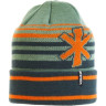 Шапка NORFIN CRYSTAL р.XL 302743-XL