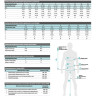 Шапка-ушанка NORFIN DISCOVERY p.XL 302789-XL