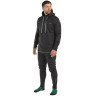Термокомплект NORFIN COSY LINE 2 01 р.S 3007701-S