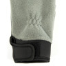 Перчатки NORFIN ARGO р.XXL 703066-XXL