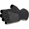 Перчатки NORFIN POINT р.XL 703063-XL