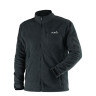 Куртка флисовая NORFIN SUMMIT BK 06 р.XXXL 387306-XXXL